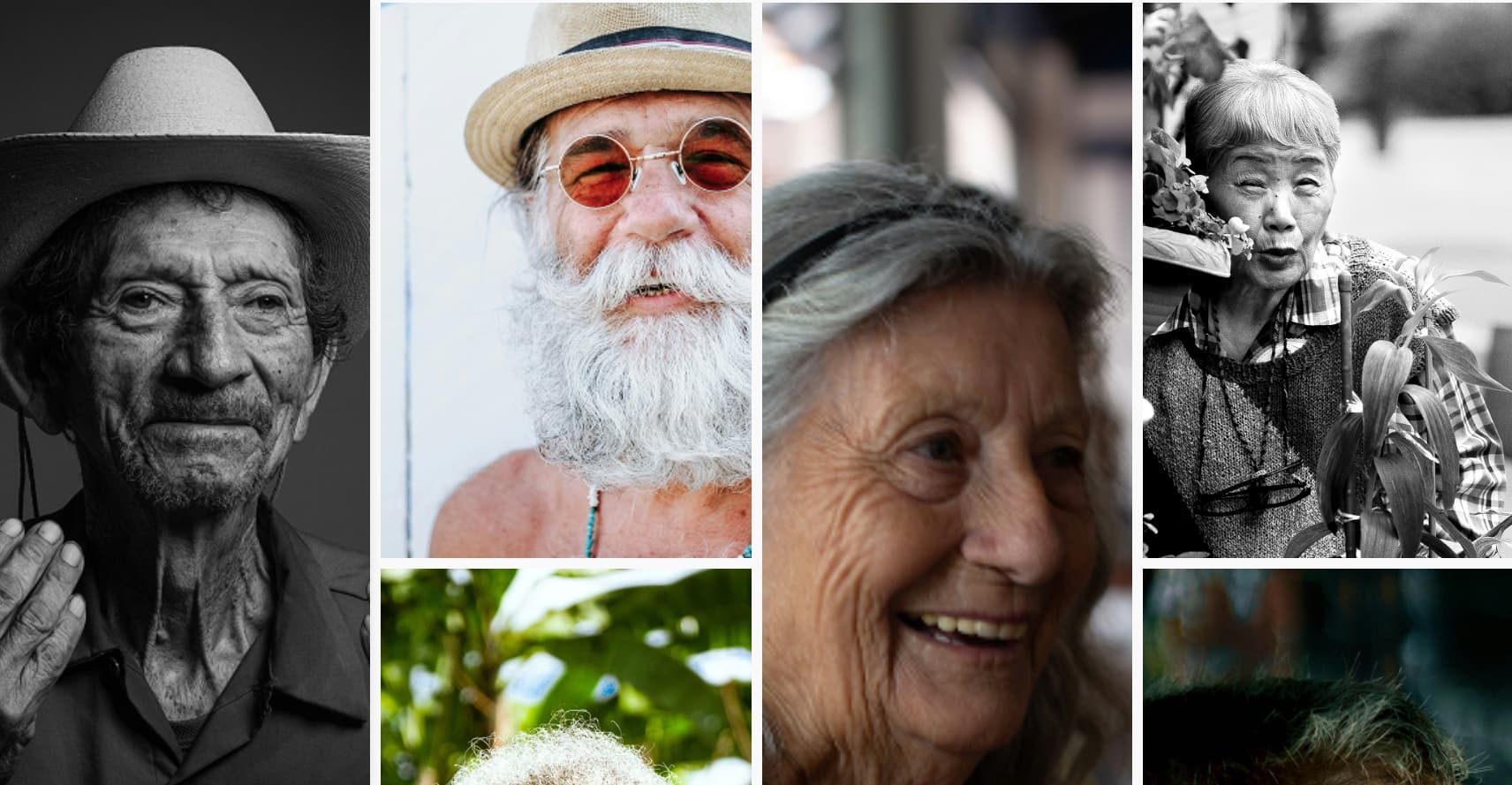 Adaence - Image suivante