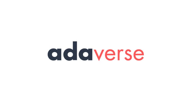 Adaverse - Image 1