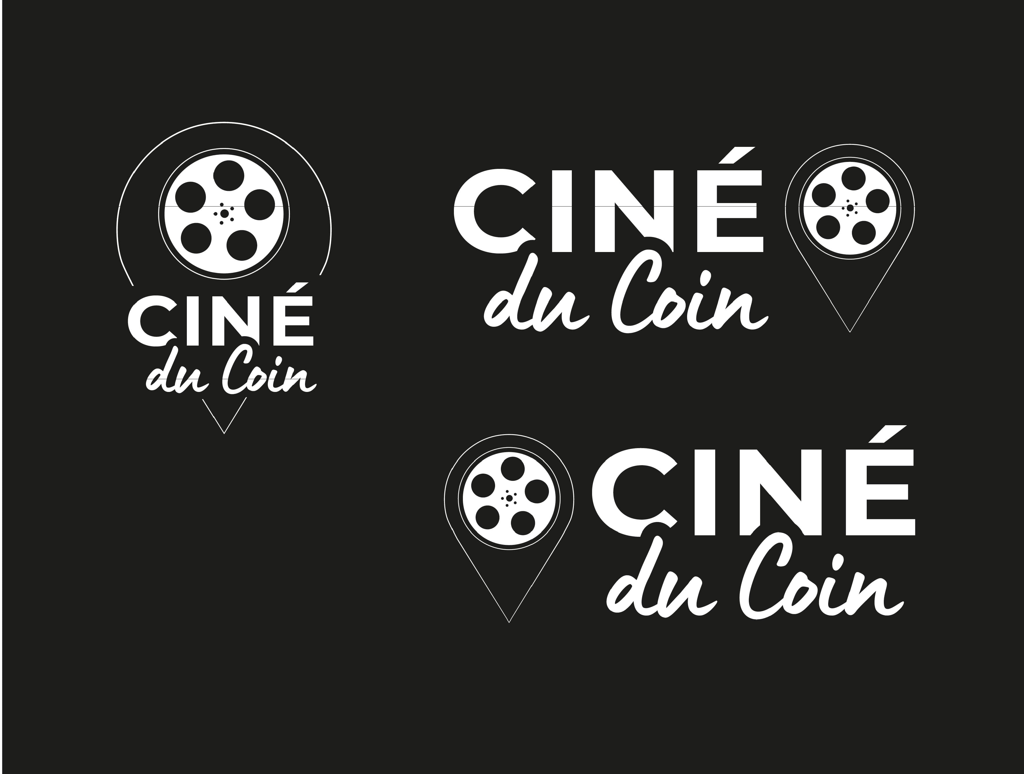 Dataviz - Image suivante