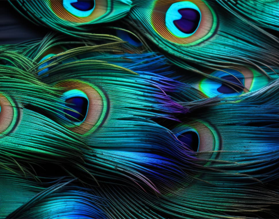 Quiz - Image suivante