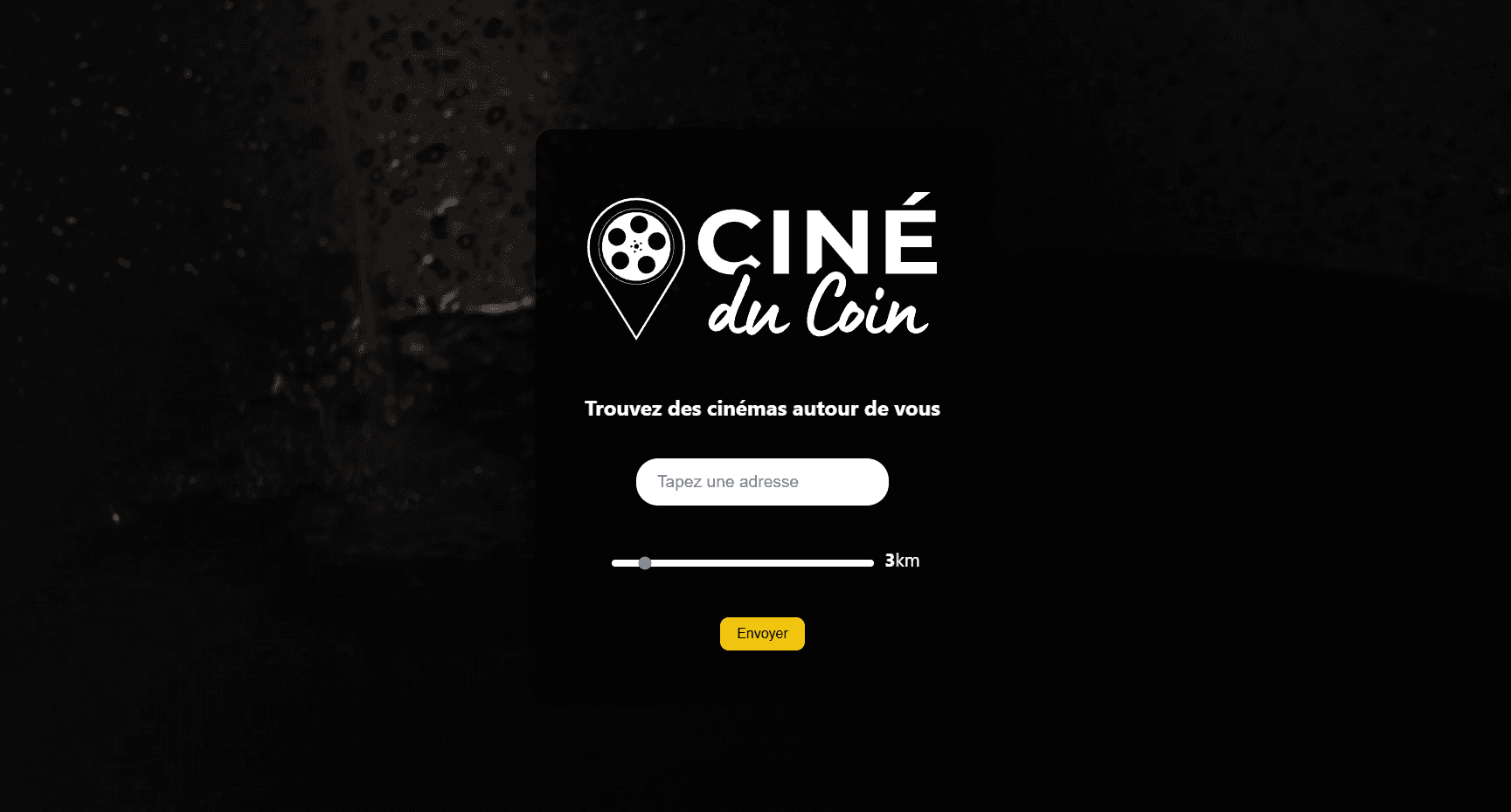 Dataviz - Image précédente